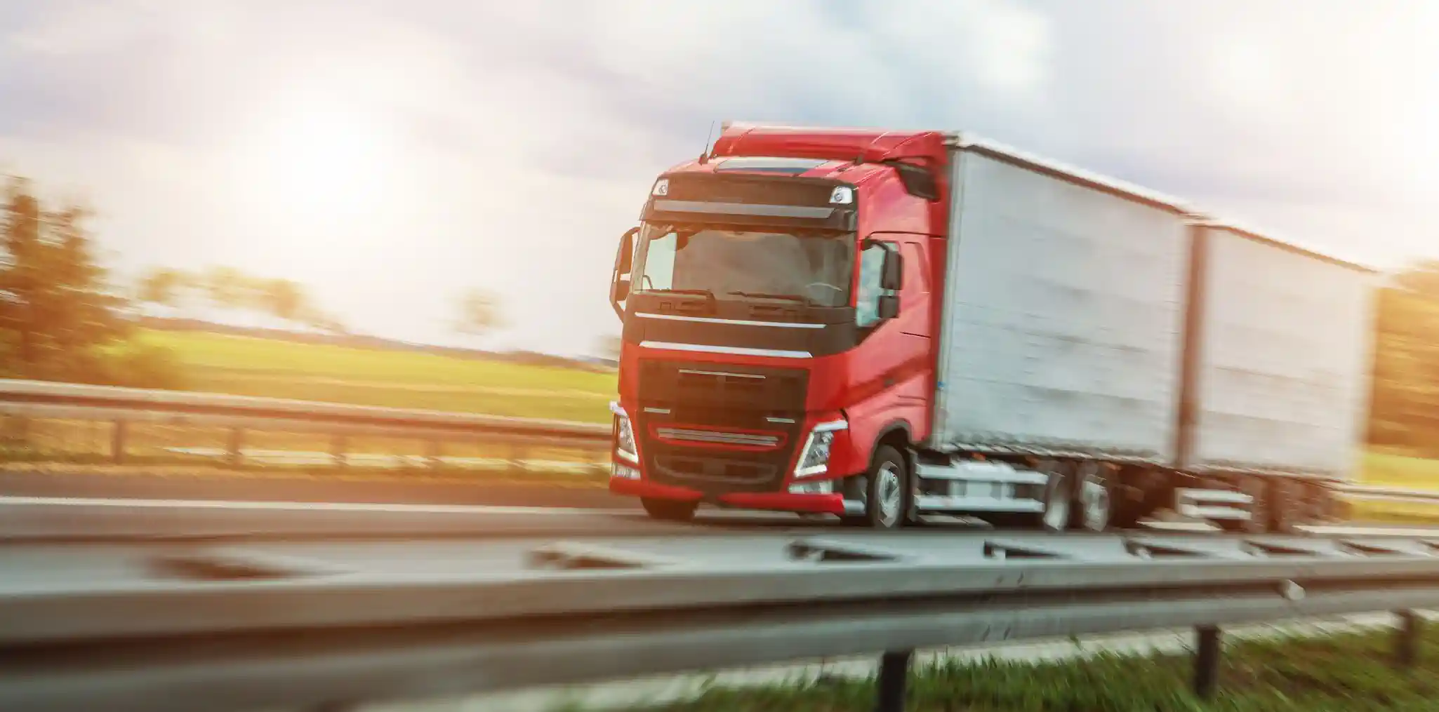 код 95 польша