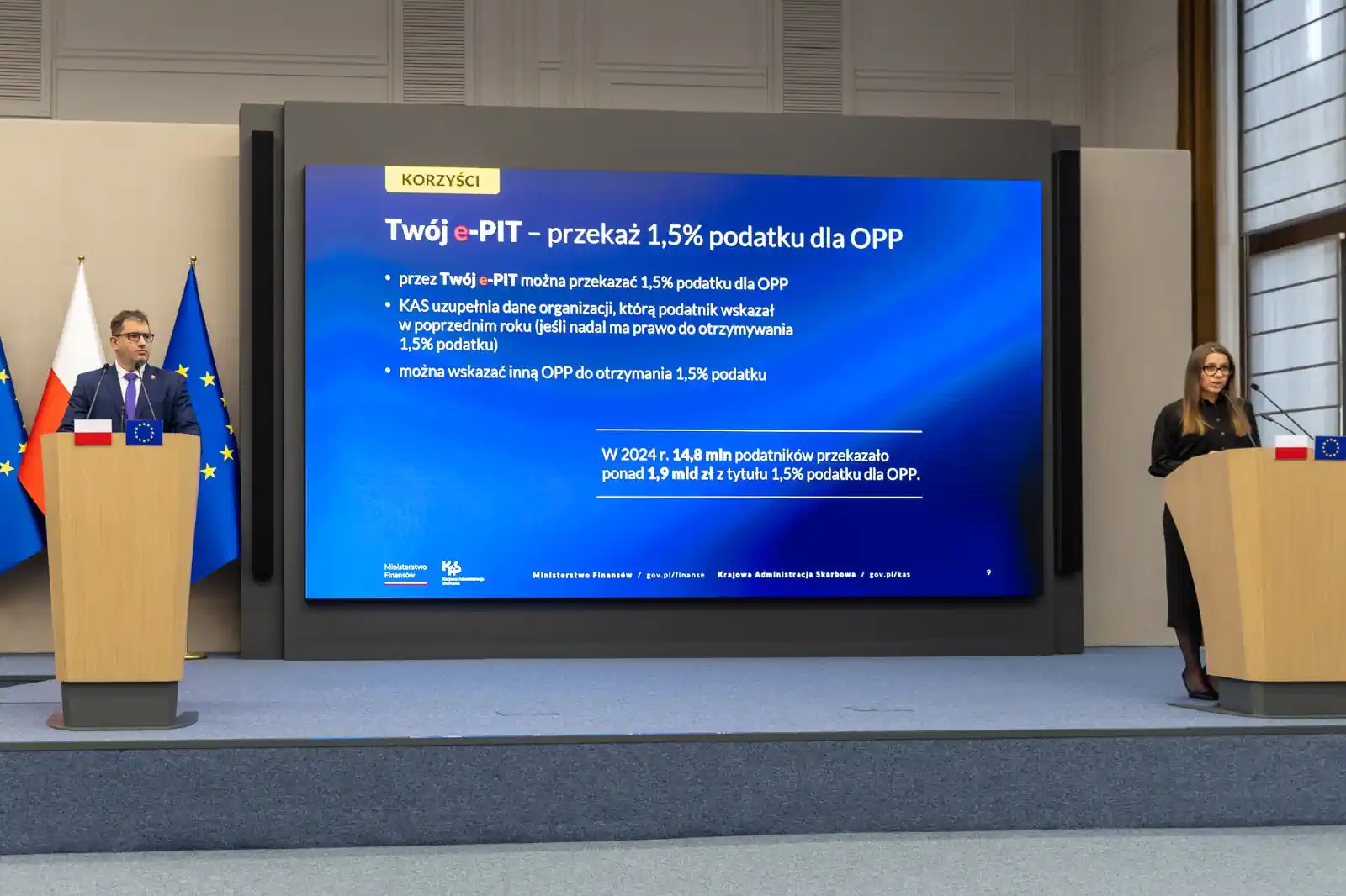 PIT за 2024 год