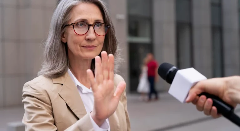 Выборы в Польше 2025