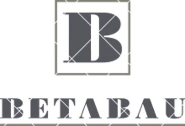 BetaBau Sp. z o.o. sp. k.