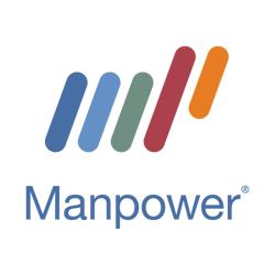 ManpowerGroup Sp. z o.o.
