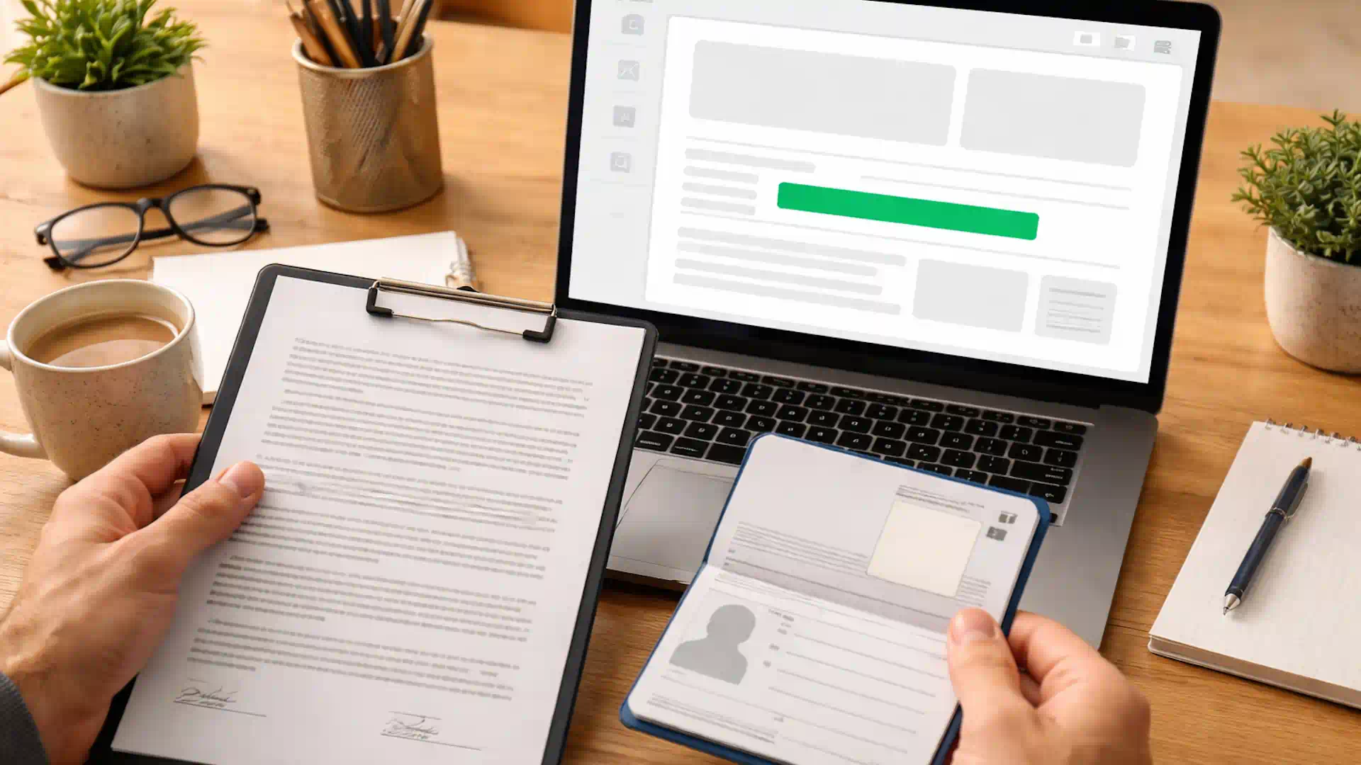 Работа в Польше без знания языка и опыта: как найти вакансии с жильем напрямую от работодателей